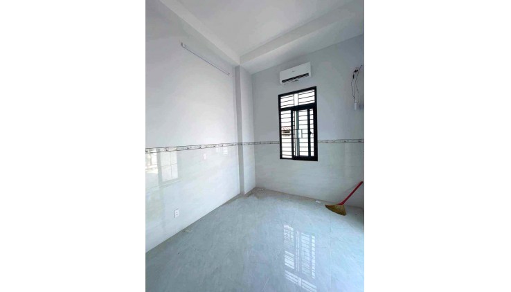 Hiếm Bán Gấp Nhà 4Tầng Hẻm Xe Hơi 156m2_7.2x22_Cho Thuê 40tr.th chỉ 11.x Tỷ Khu Vip Bên Sông Gần Giga Mall Phạm Văn Đồng HBC Thủ Đức